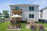 24 Clement Street - Photo 38
