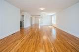 24 Clement Street - Photo 5