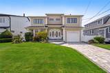 3362 Colony Drive - Photo 1