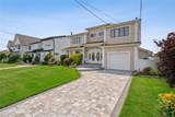 3362 Colony Drive - Photo 2