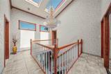 3362 Colony Drive - Photo 11