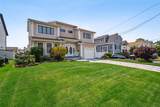 3362 Colony Drive - Photo 3
