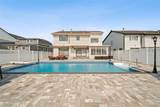 3362 Colony Drive - Photo 4