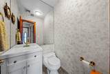 3362 Colony Drive - Photo 35