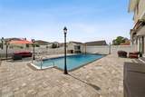 3362 Colony Drive - Photo 8