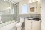 615 Pearl Street - Photo 31