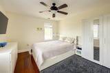 615 Pearl Street - Photo 36