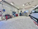 146-10 Guy R. Brewer Boulevard - Photo 8