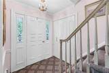 4 Stone Drive - Photo 2