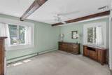 4 Stone Drive - Photo 14