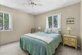 4 Stone Drive - Photo 16
