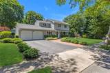 4 Stone Drive - Photo 24