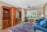 4 Stone Drive - Photo 10
