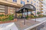 700 Shore Road - Photo 2