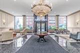 700 Shore Road - Photo 12