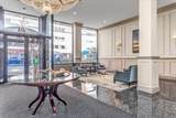 700 Shore Road - Photo 13