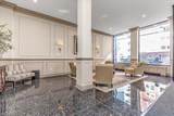 700 Shore Road - Photo 14