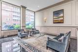 700 Shore Road - Photo 15