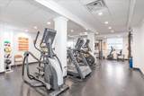 700 Shore Road - Photo 16