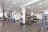 700 Shore Road - Photo 17