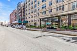 700 Shore Road - Photo 18