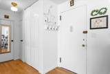700 Shore Road - Photo 3