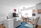 700 Shore Road - Photo 4