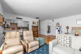 700 Shore Road - Photo 5