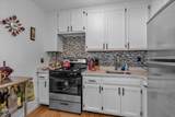 700 Shore Road - Photo 6