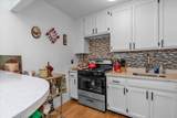 700 Shore Road - Photo 7