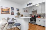 700 Shore Road - Photo 8