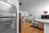 700 Shore Road - Photo 9