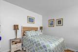 700 Shore Road - Photo 10