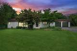 503 Station Road - Photo 1