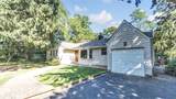 24 Summerset Drive - Photo 2