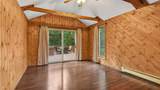24 Summerset Drive - Photo 11