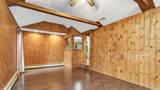 24 Summerset Drive - Photo 12