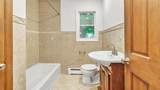 24 Summerset Drive - Photo 13