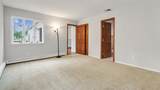 24 Summerset Drive - Photo 14