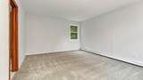 24 Summerset Drive - Photo 15