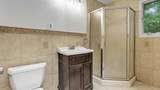 24 Summerset Drive - Photo 16