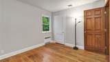 24 Summerset Drive - Photo 17