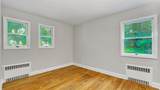 24 Summerset Drive - Photo 18