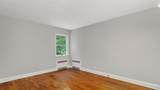 24 Summerset Drive - Photo 19
