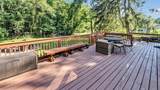 24 Summerset Drive - Photo 20