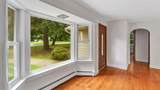 24 Summerset Drive - Photo 3