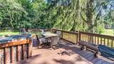 24 Summerset Drive - Photo 21