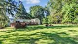 24 Summerset Drive - Photo 22