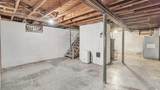 24 Summerset Drive - Photo 24