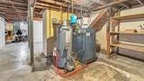 24 Summerset Drive - Photo 25